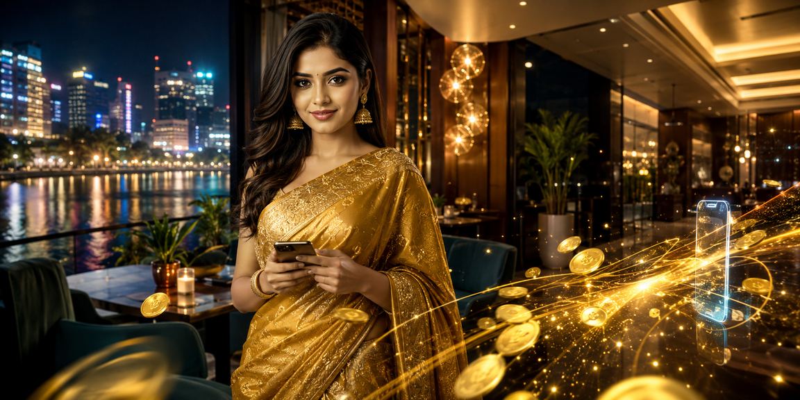 takabd