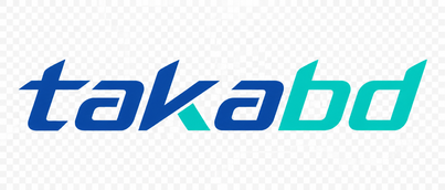 takabd logo